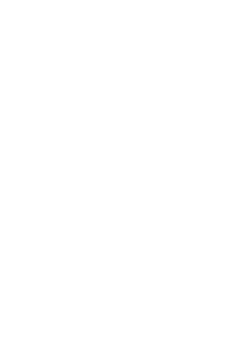 مسلسل المشردون الحلقة 26 مترجمة