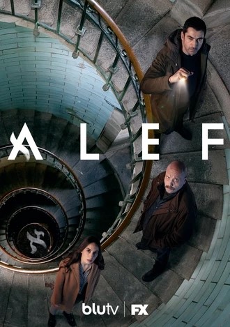 مسلسل الف 1 الحلقة 7 مترجمة